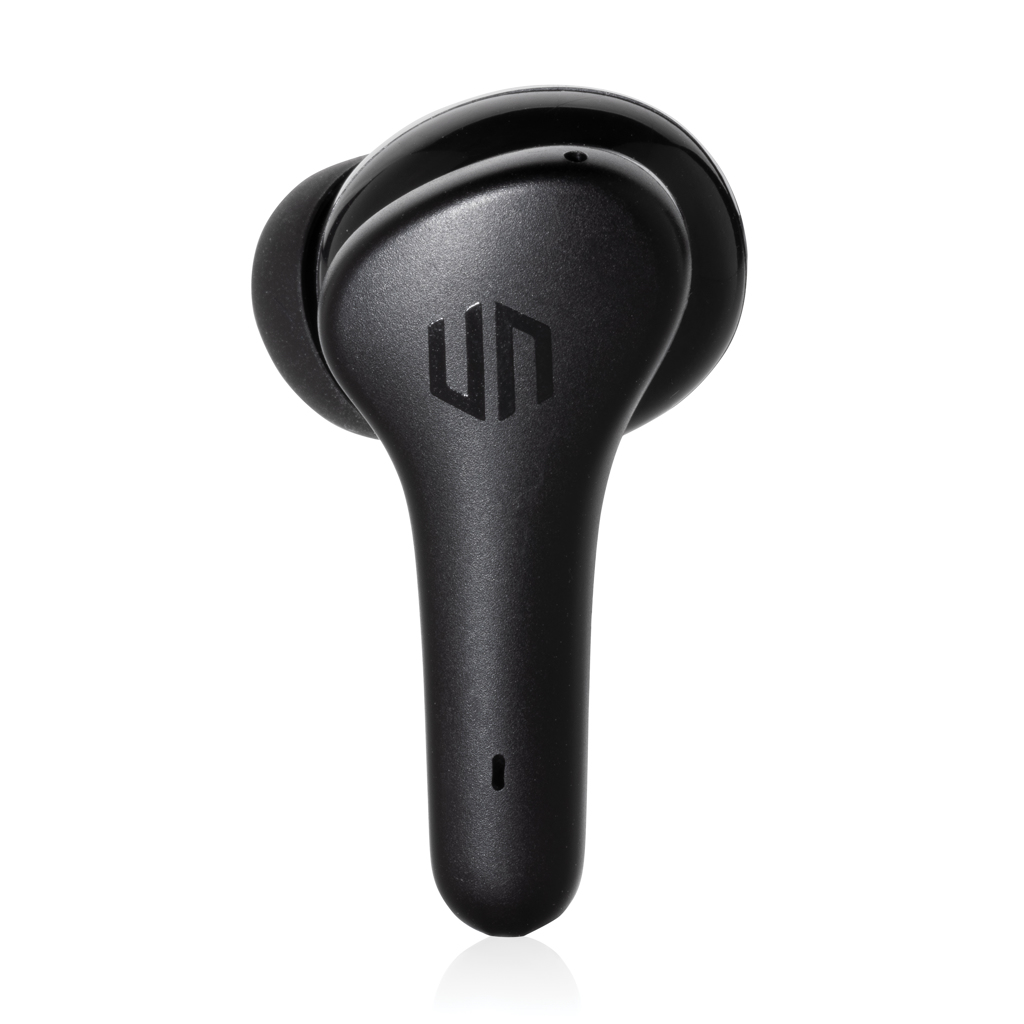 Urban Vitamin Byron True Wireless Ohrhörer mit ENC – bedruckbar mit Logo