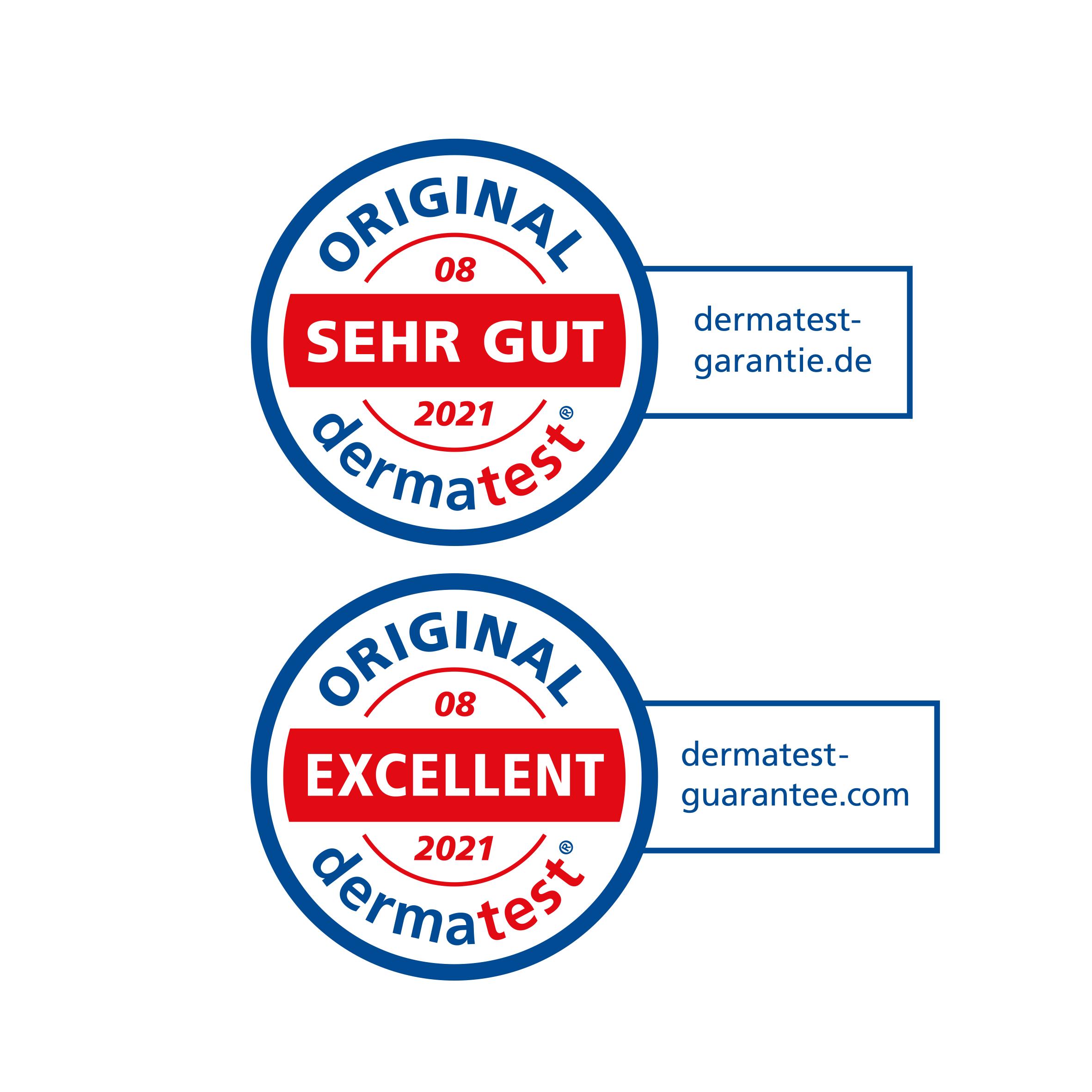 Atemschutzmaske "SafeCare" FFP3 NR, 10er Set – DET4 Atemschutzmaske "SafeCare" FFP3 NR, 10er Set
