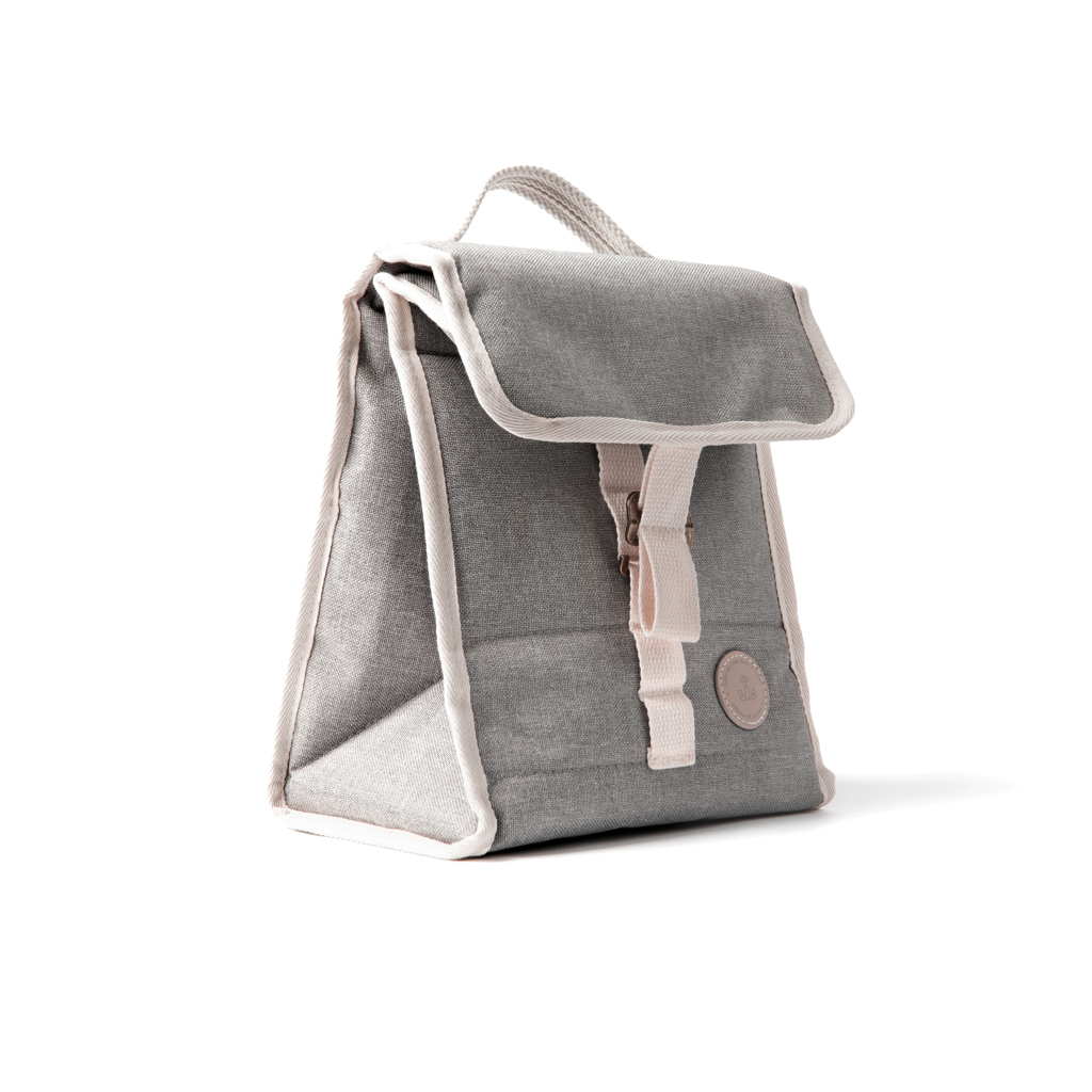 VINGA Sortino Day-Trip Kühltasche mit Lenker-Halterung | bedruckbar VINGA Sortino Day-Trip Kühltasche mit Lenker-Halterung | bedruckbar