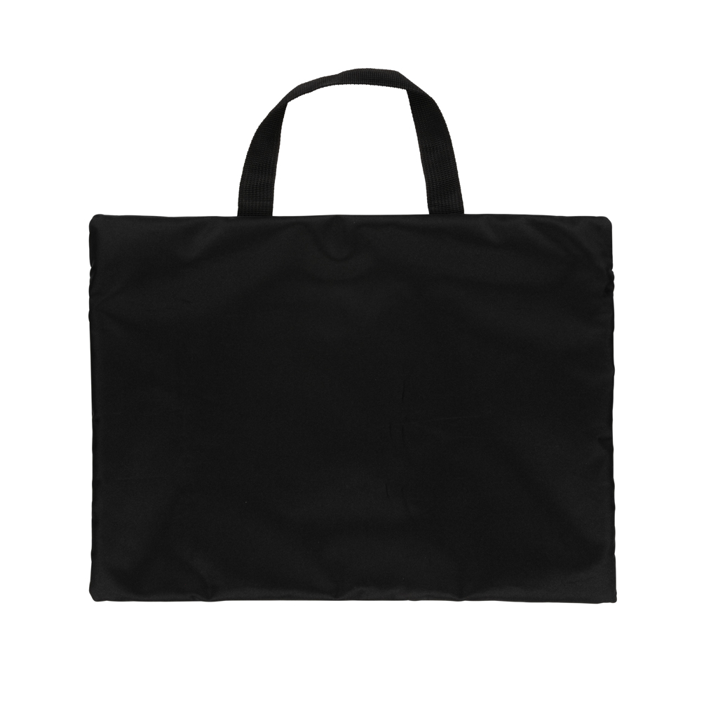 XD Collection Impact AWARE RPET Dokumententasche A3, 40 x 30 cm