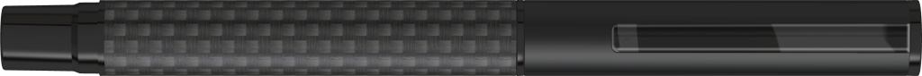 MOOD R CARBON Rollerball MOOD R CARBON Rollerball