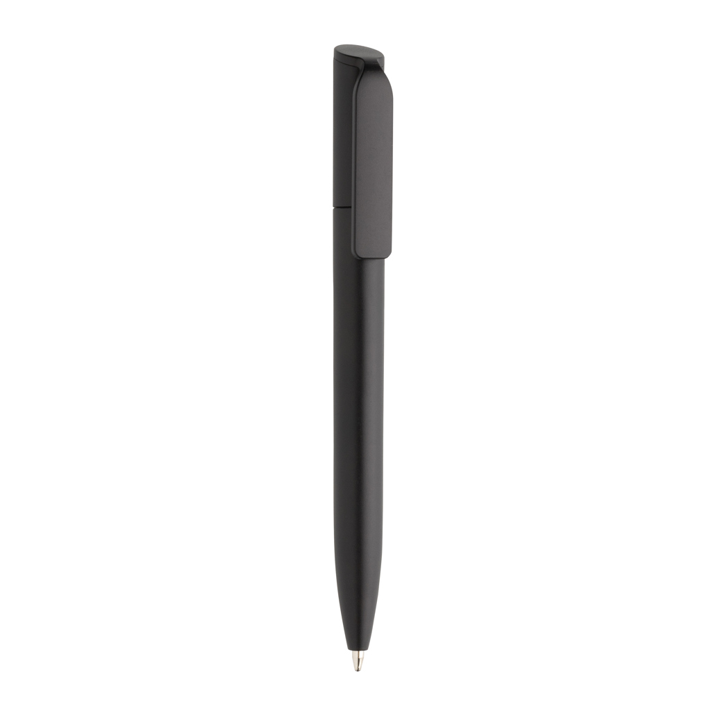 Pocketpal Mini-Pen aus GRS-recyceltem ABS — XD Collection Pocketpal Mini-Pen aus GRS-recyceltem ABS — XD Collection