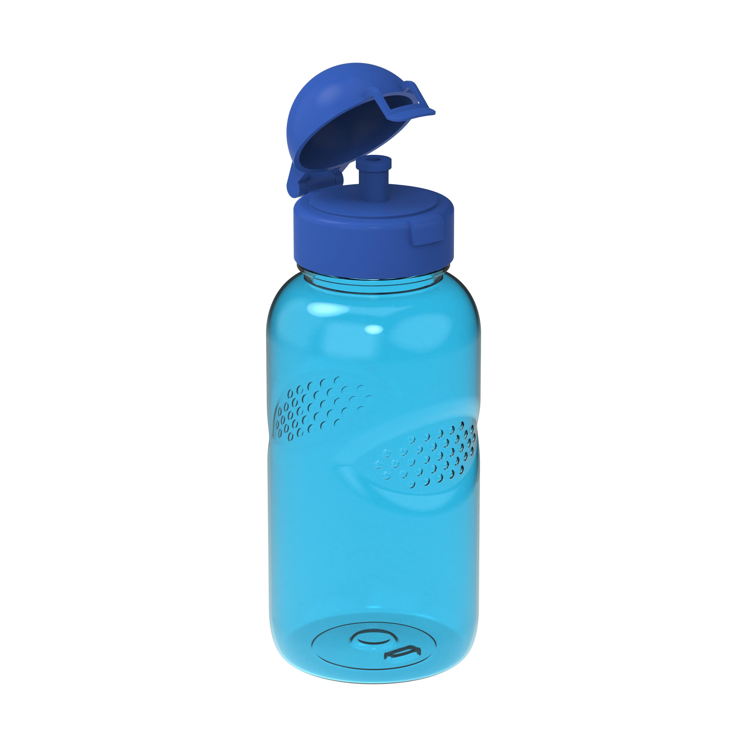 Trinkflasche Carve "Junior", 500 ml