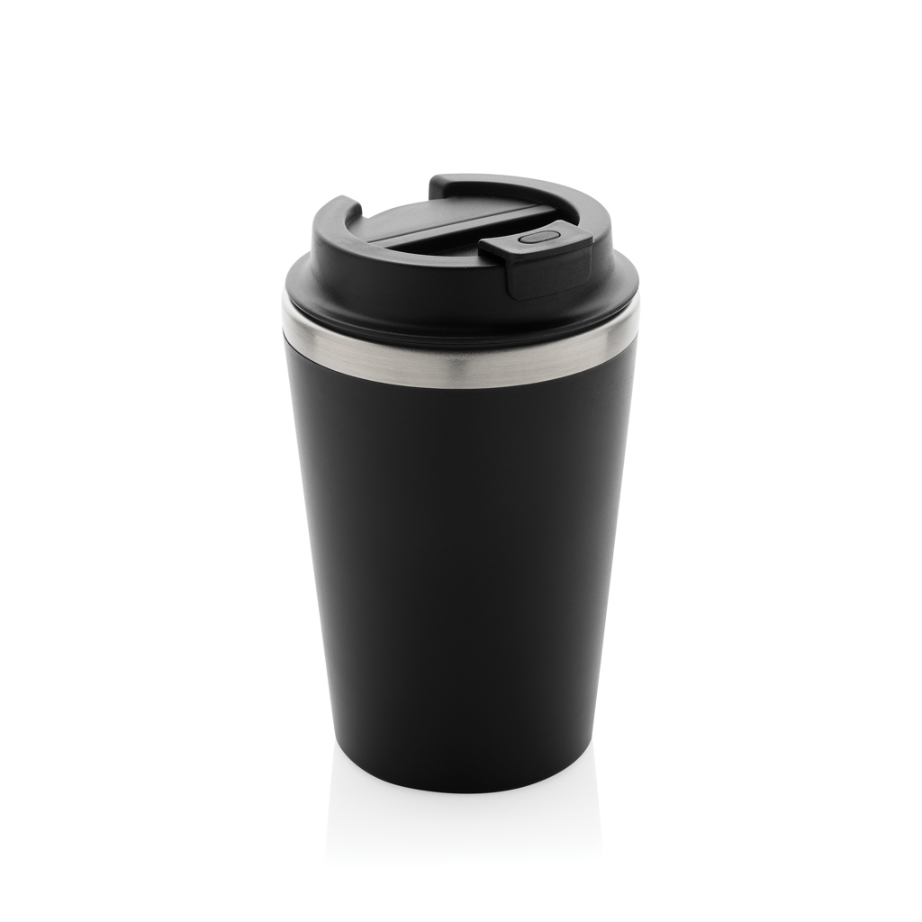 XD Collection Java 350 ml RCS Kaffeebecher doppelwandig