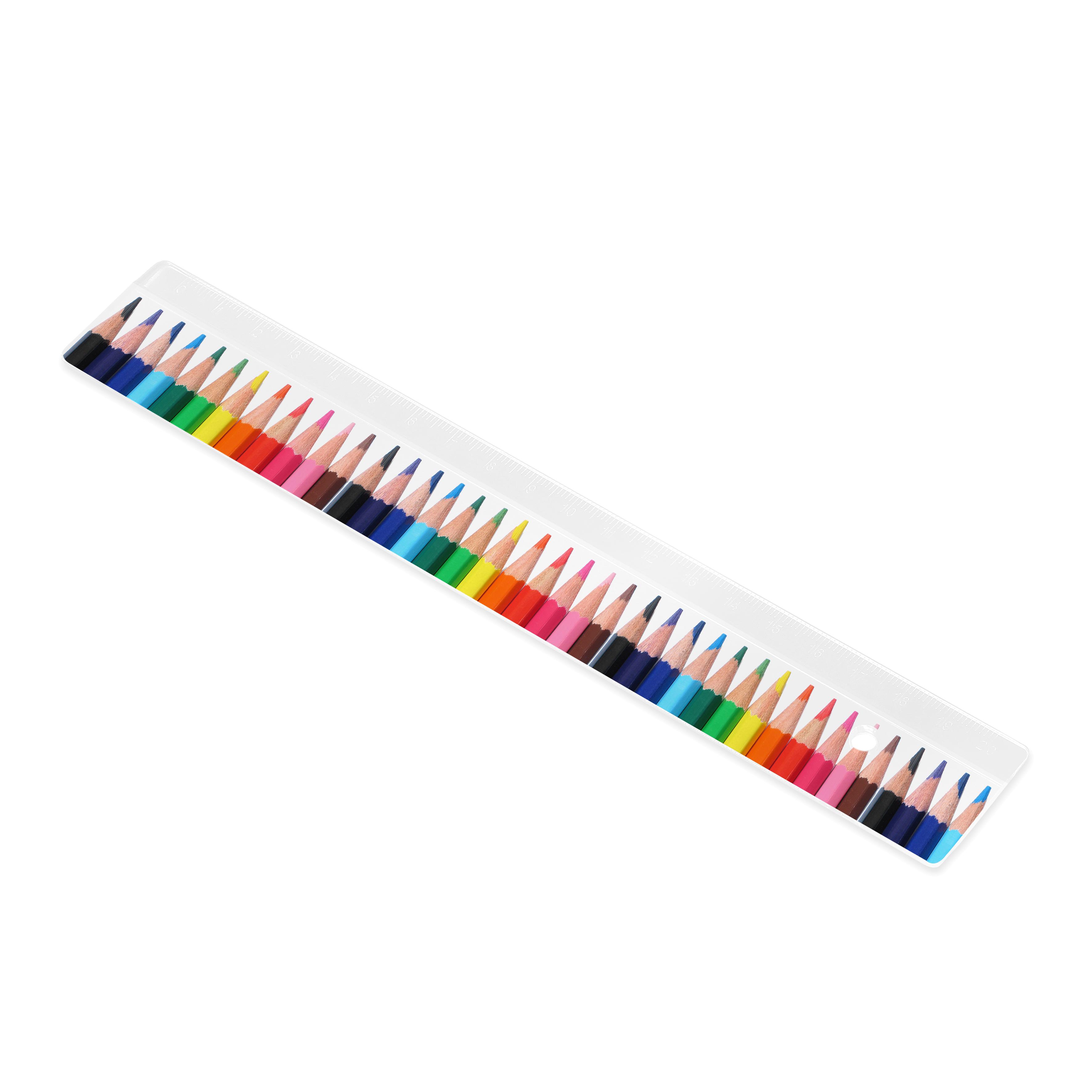 Lineal "20 cm" – IMG2 Lineal "20 cm"