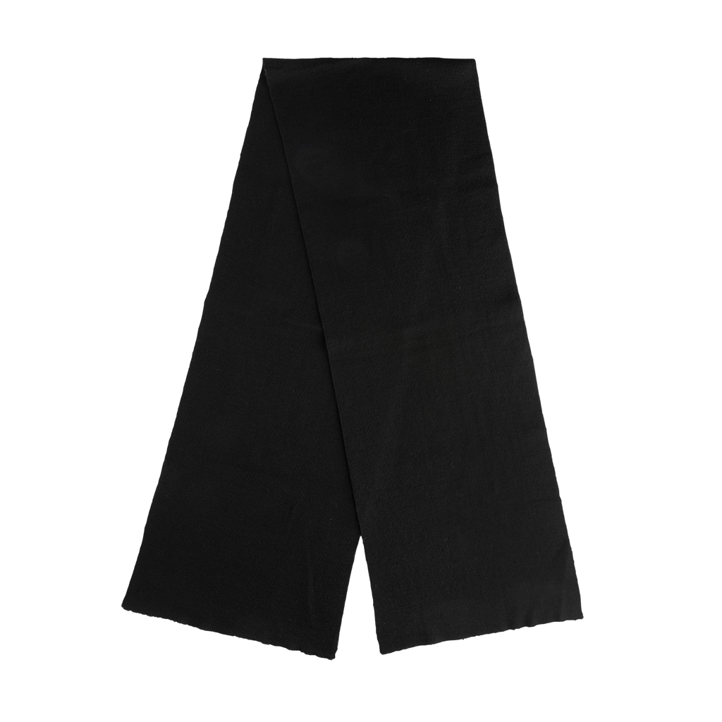 XD Collection Schal Elles aus Polylana® 180 × 30 cm mit AWARE™-Tracer