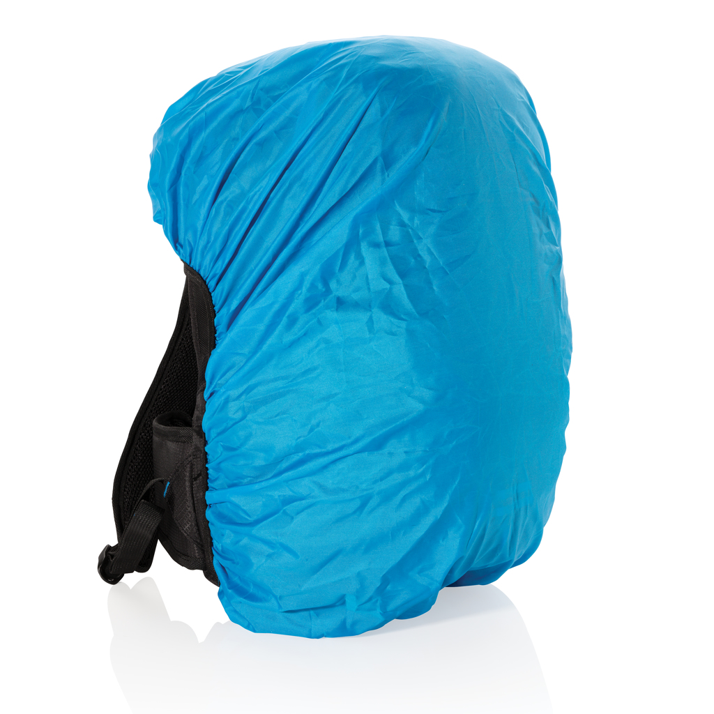 XD Collection Explorer Ribstop Wanderrucksack 26L PVC-frei (bedruckbar)
