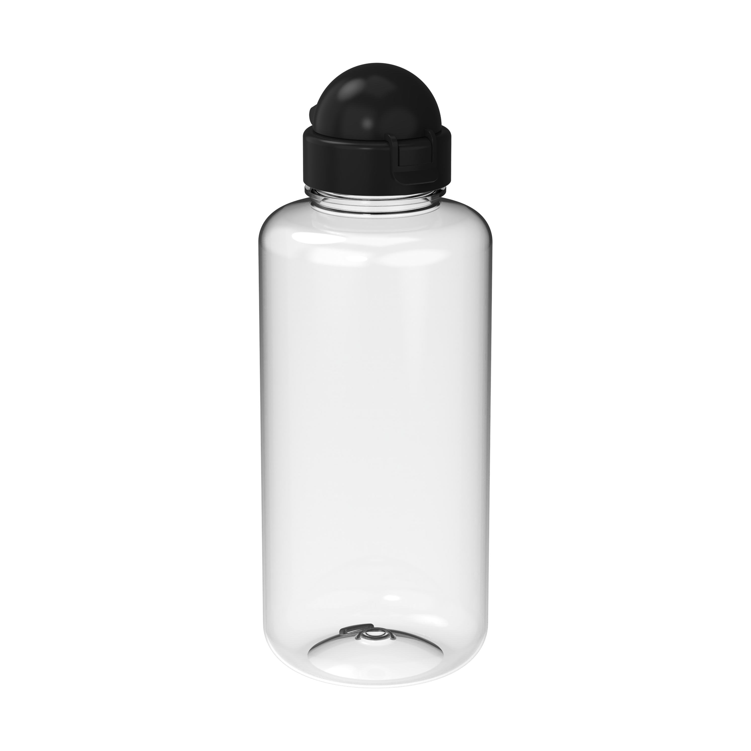 Trinkflasche "Junior", 1 l, RENEW Trinkflasche "Junior", 1 l, RENEW
