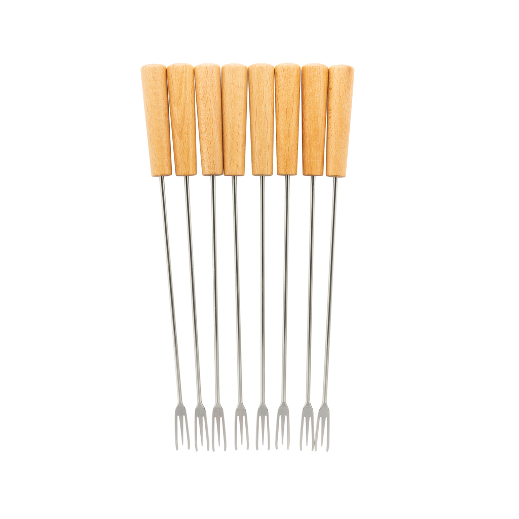 BOSKA Party Fondue-Set elektrisch 2,3 L (EU Typ F)