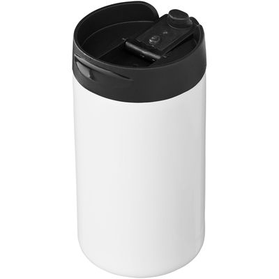Mojave 250 ml Isolierbecher aus recyceltem Edelstahl
