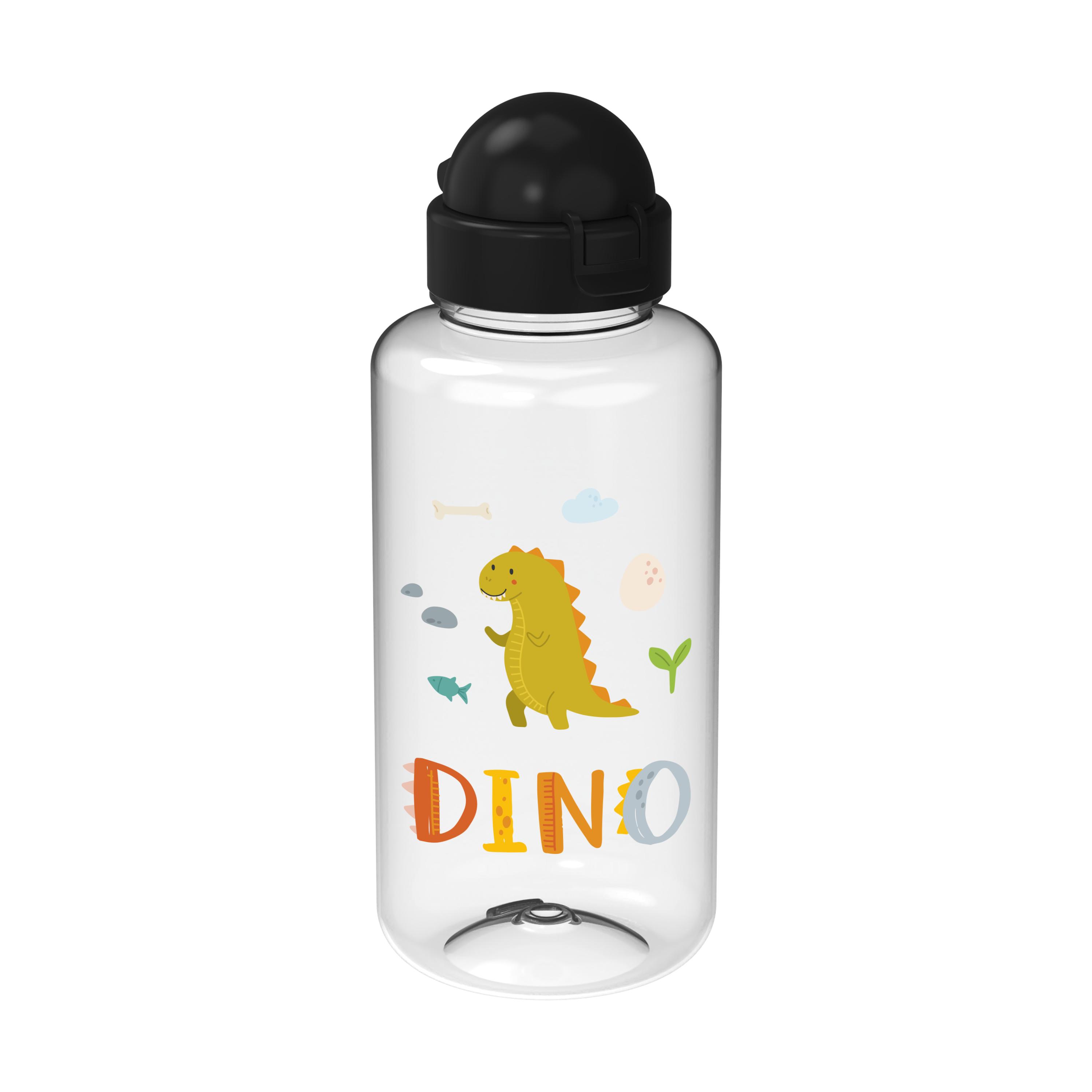 Trinkflasche "Junior", 700 ml – DET5 Trinkflasche "Junior", 700 ml