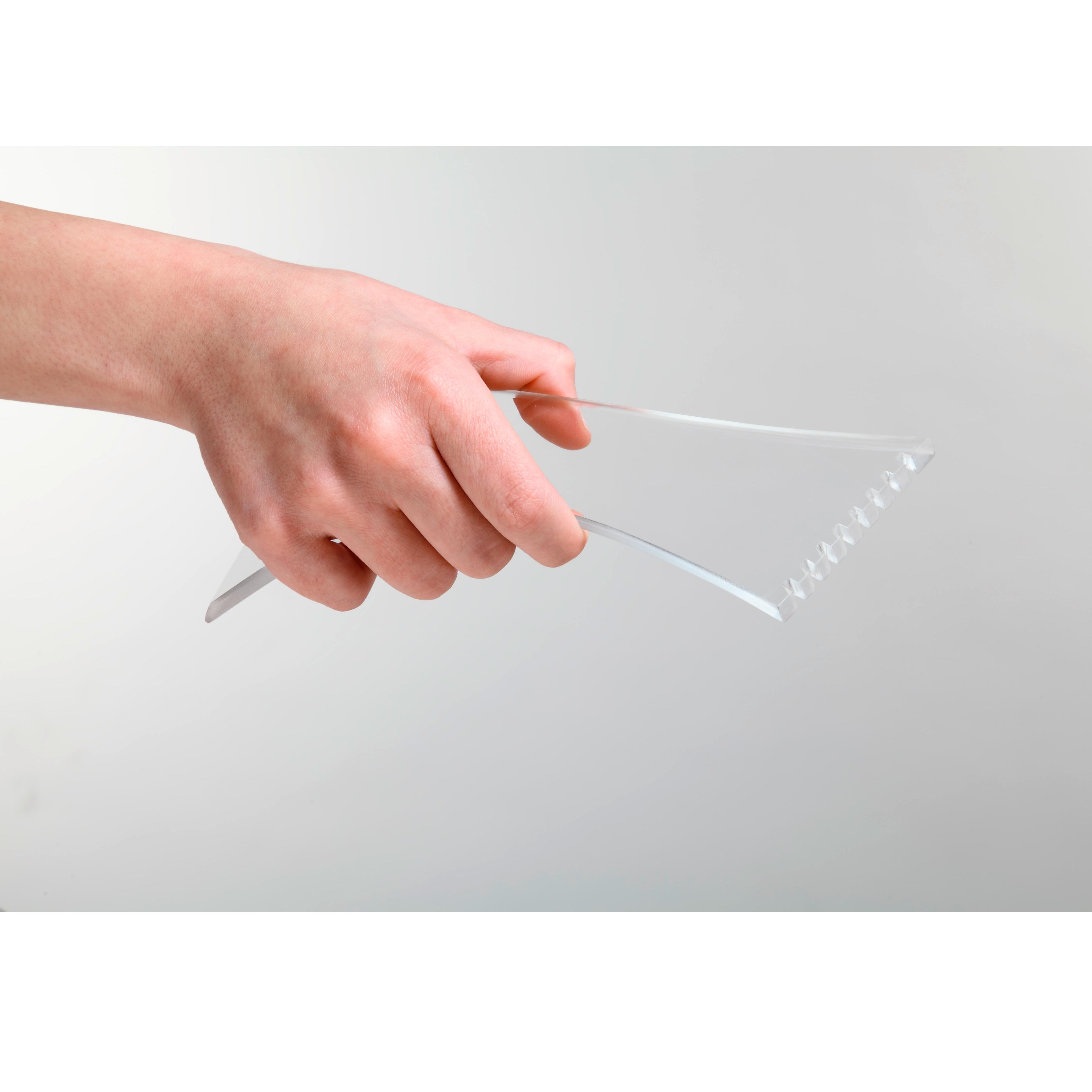 Eiskratzer "Ergonomic" – IMG2 Eiskratzer "Ergonomic"