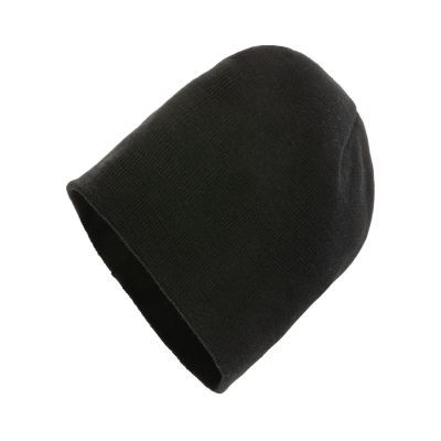 Impact AWARE™ Classic Beanie aus recyceltem Polylana®-Garn – XD Collection