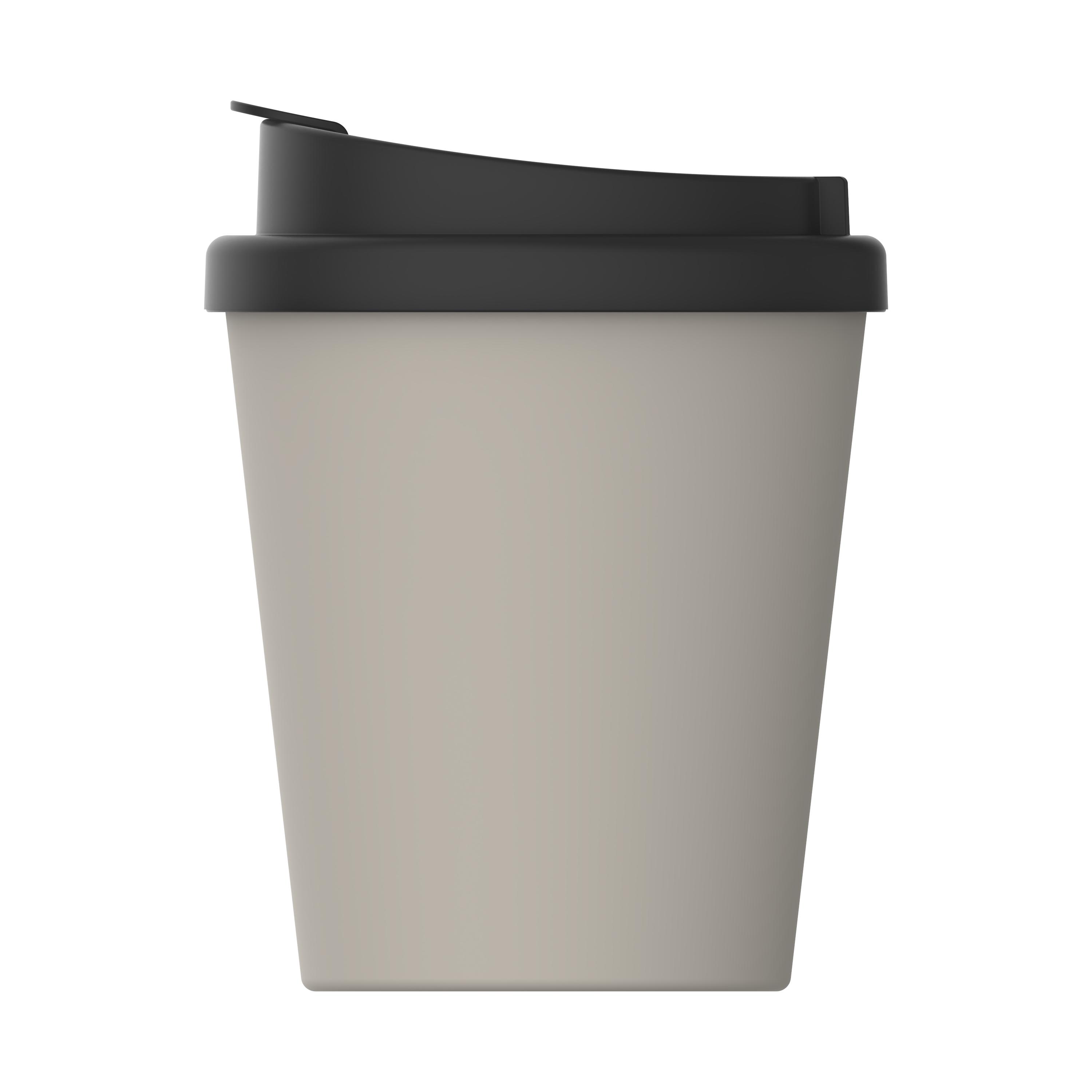 Bio-Kaffeebecher "PremiumPlus" small