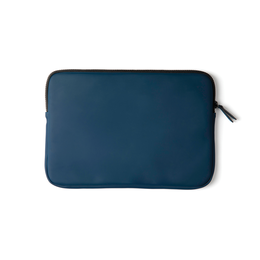 VINGA Baltimore Laptoptasche 15 Zoll – wasserabweisend, SMETA-auditiert, bedruckbar VINGA Baltimore Laptoptasche 15 Zoll – wasserabweisend, SMETA-auditiert, bedruckbar
