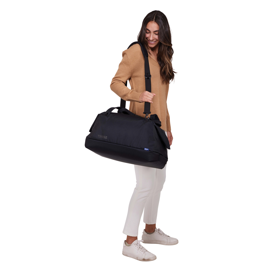 Thule Subterra 2 Duffel 35L Weekender – mit Logo bedruckbar
