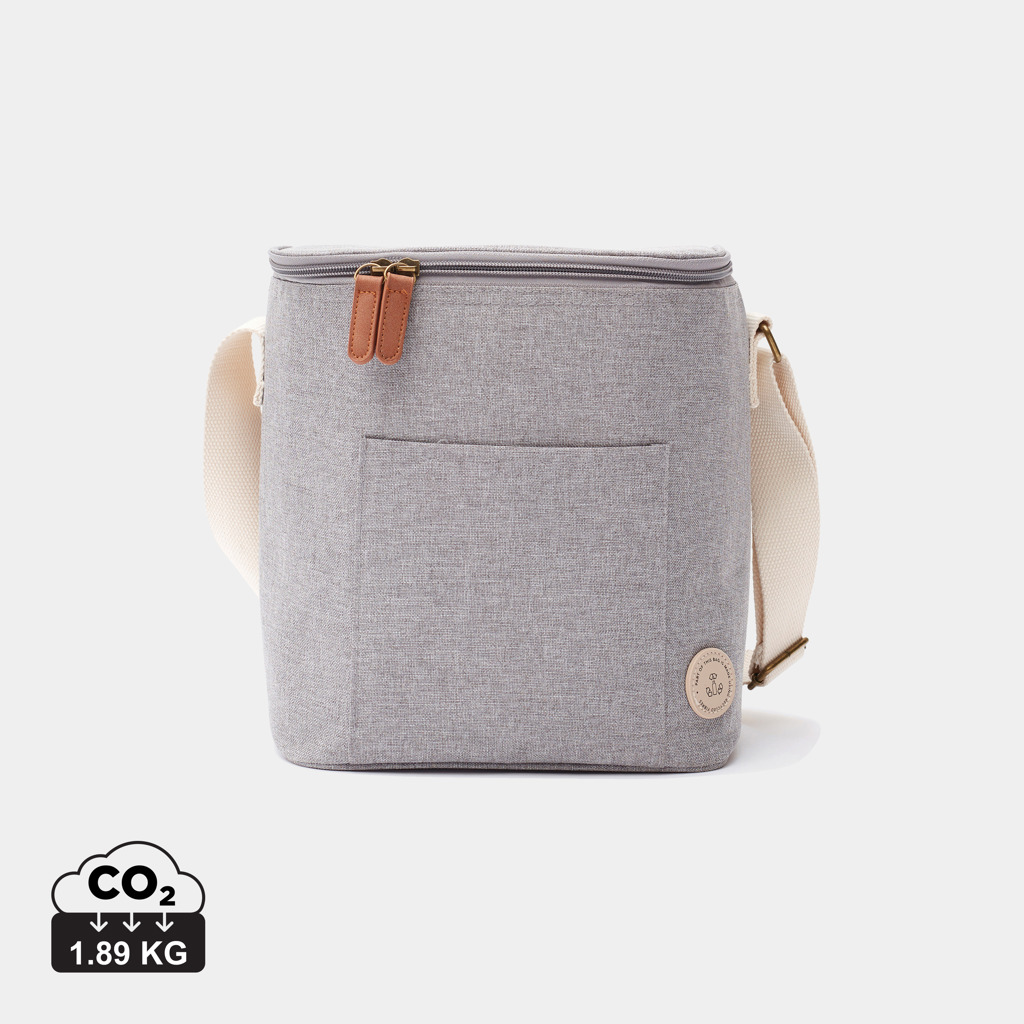 VINGA Sortino Kühltasche mit Logo bedrucken