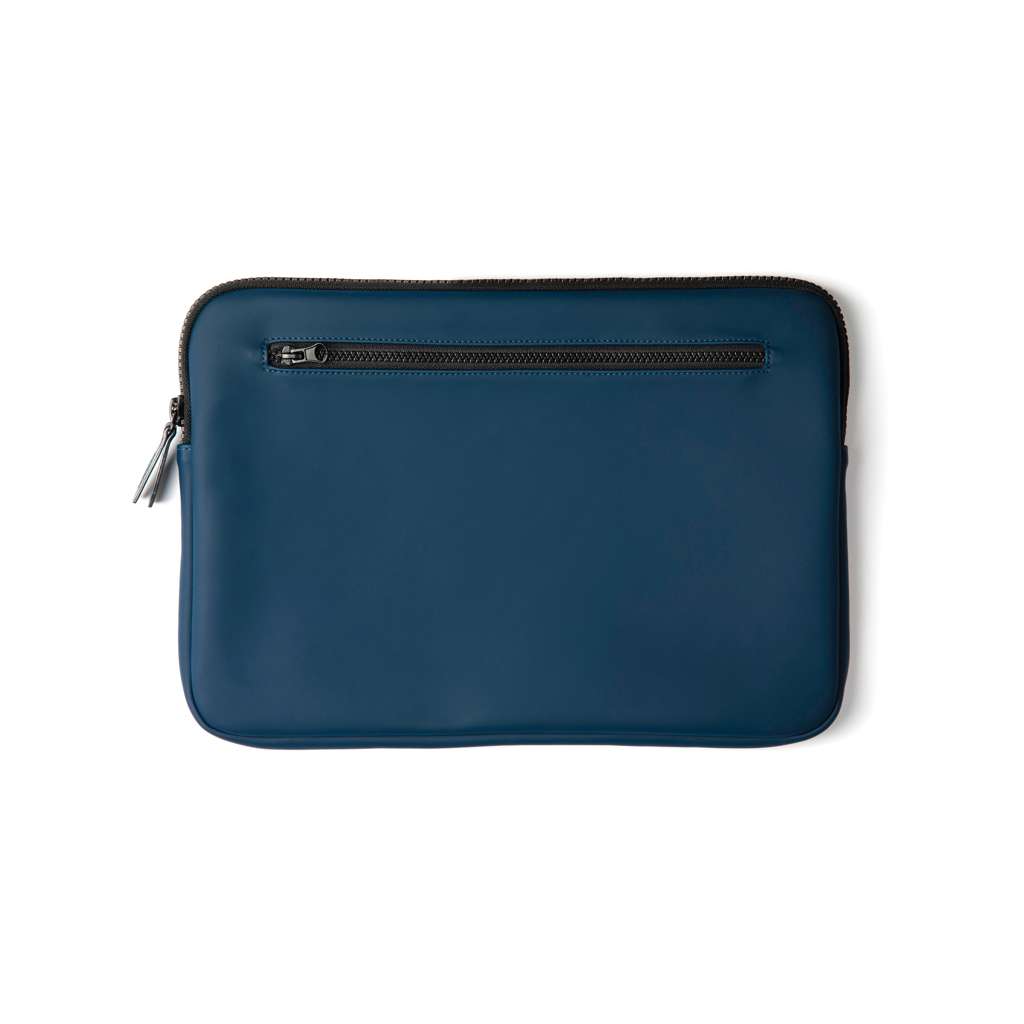 VINGA Baltimore Laptoptasche 15 Zoll – wasserabweisend, SMETA-auditiert, bedruckbar VINGA Baltimore Laptoptasche 15 Zoll – wasserabweisend, SMETA-auditiert, bedruckbar