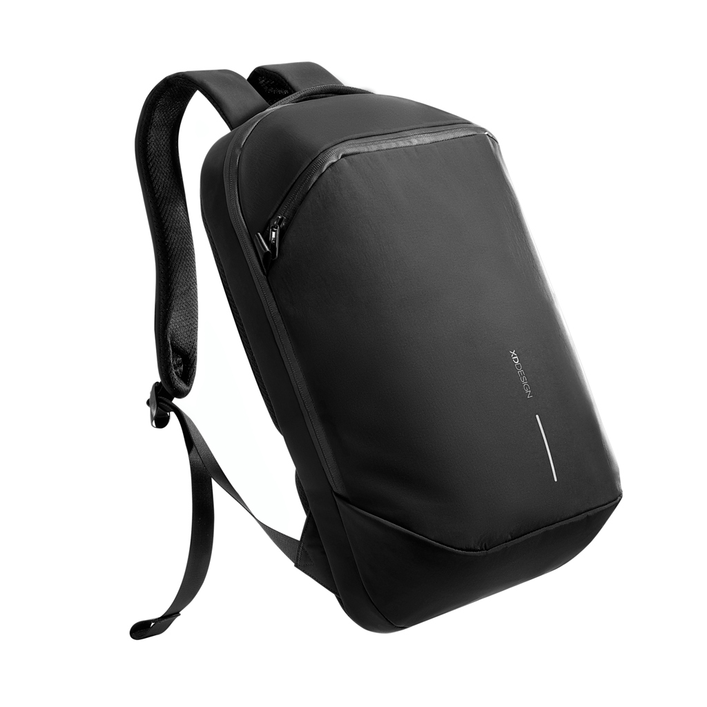 XD Design Bobby Air Rucksack mit 16-Zoll-Laptopfach XD Design Bobby Air Rucksack mit 16-Zoll-Laptopfach