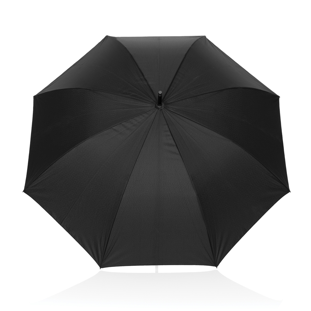 Swiss Peak Vero AWARE rPET 25' Golf-Regenschirm – bedruckbar