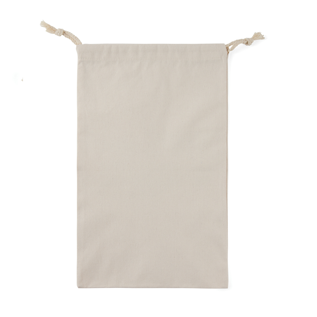 VINGA Monte Ardoise Grillplatte aus Gusseisen, 41 × 23 cm, mit Logo veredelbar