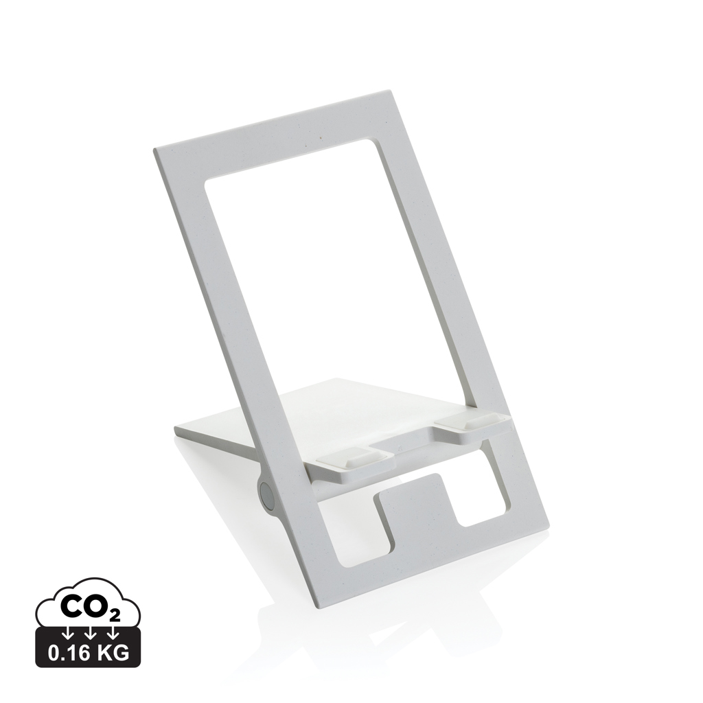 SnapStand RCS ABS Telefonhalter faltbar – Perfektes Werbegeschenk für Events SnapStand RCS ABS Telefonhalter faltbar – Perfektes Werbegeschenk für Events