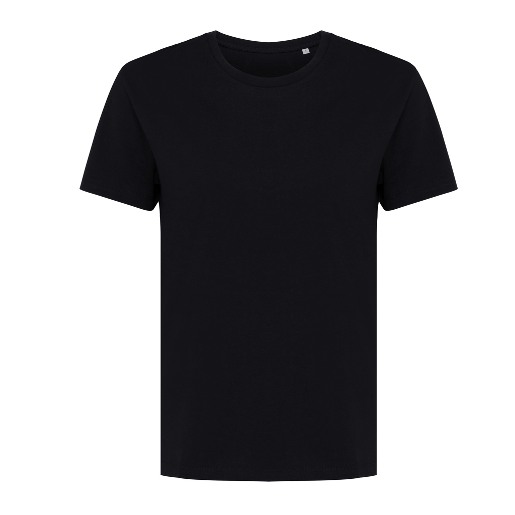 iqoniq Yala Damen T-Shirt aus Bio- und recycelter Baumwolle iqoniq Yala Damen T-Shirt aus Bio- und recycelter Baumwolle
