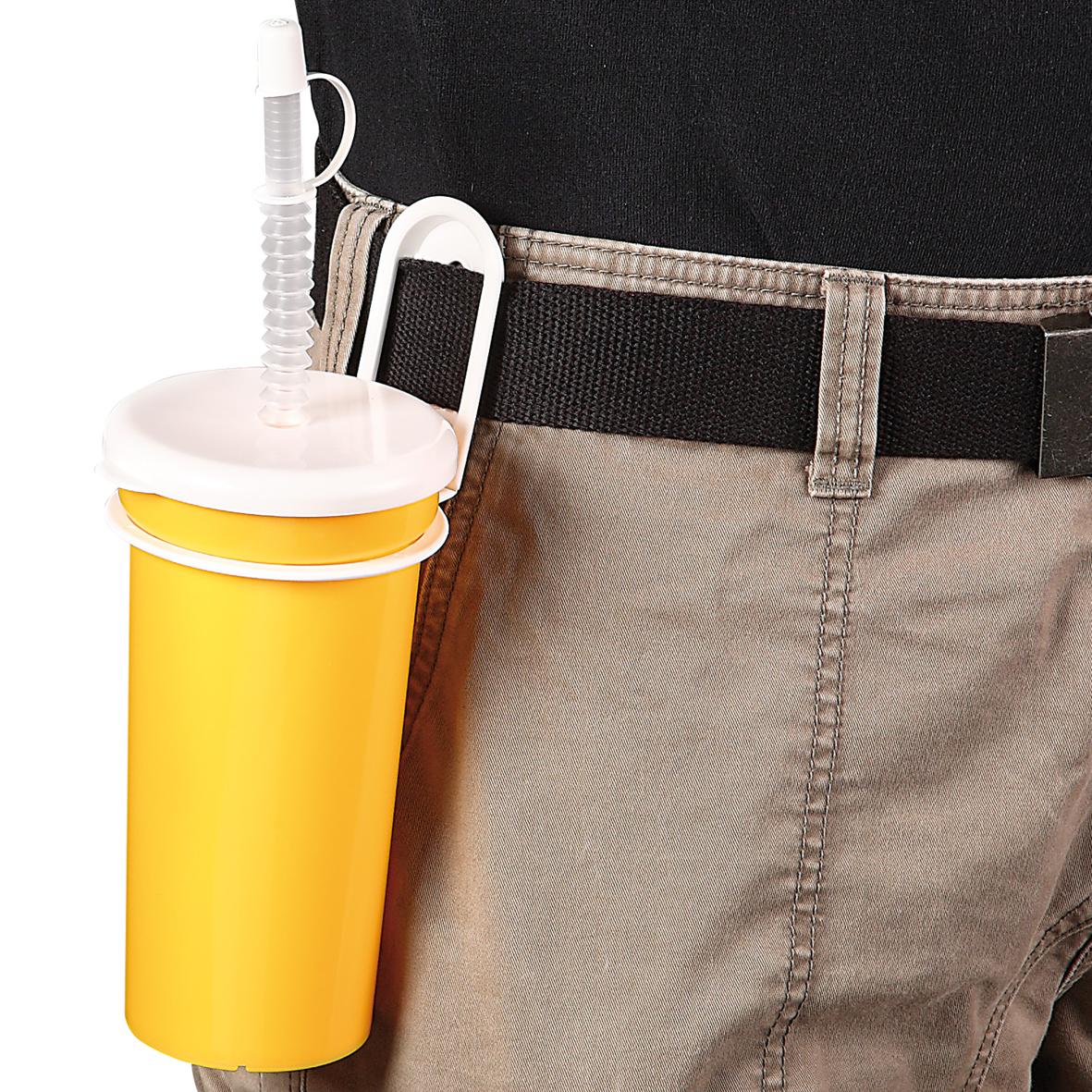 Trinkbecher "Take Away" 0,5 l – IMG1 Trinkbecher "Take Away" 0,5 l