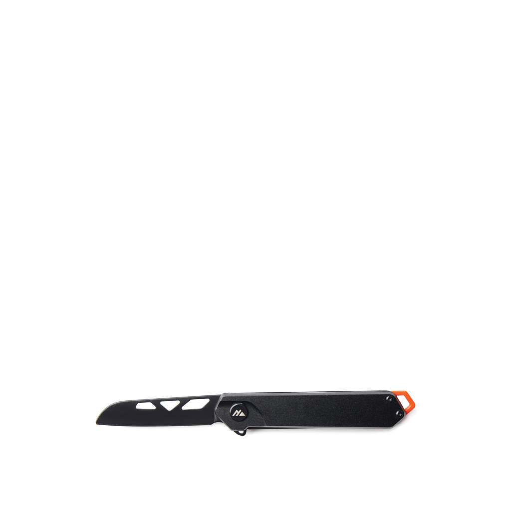 Nordic Drift Adventure Klappmesser aus Edelstahl, bedruckbar mit Logo Nordic Drift Adventure Klappmesser aus Edelstahl, bedruckbar mit Logo