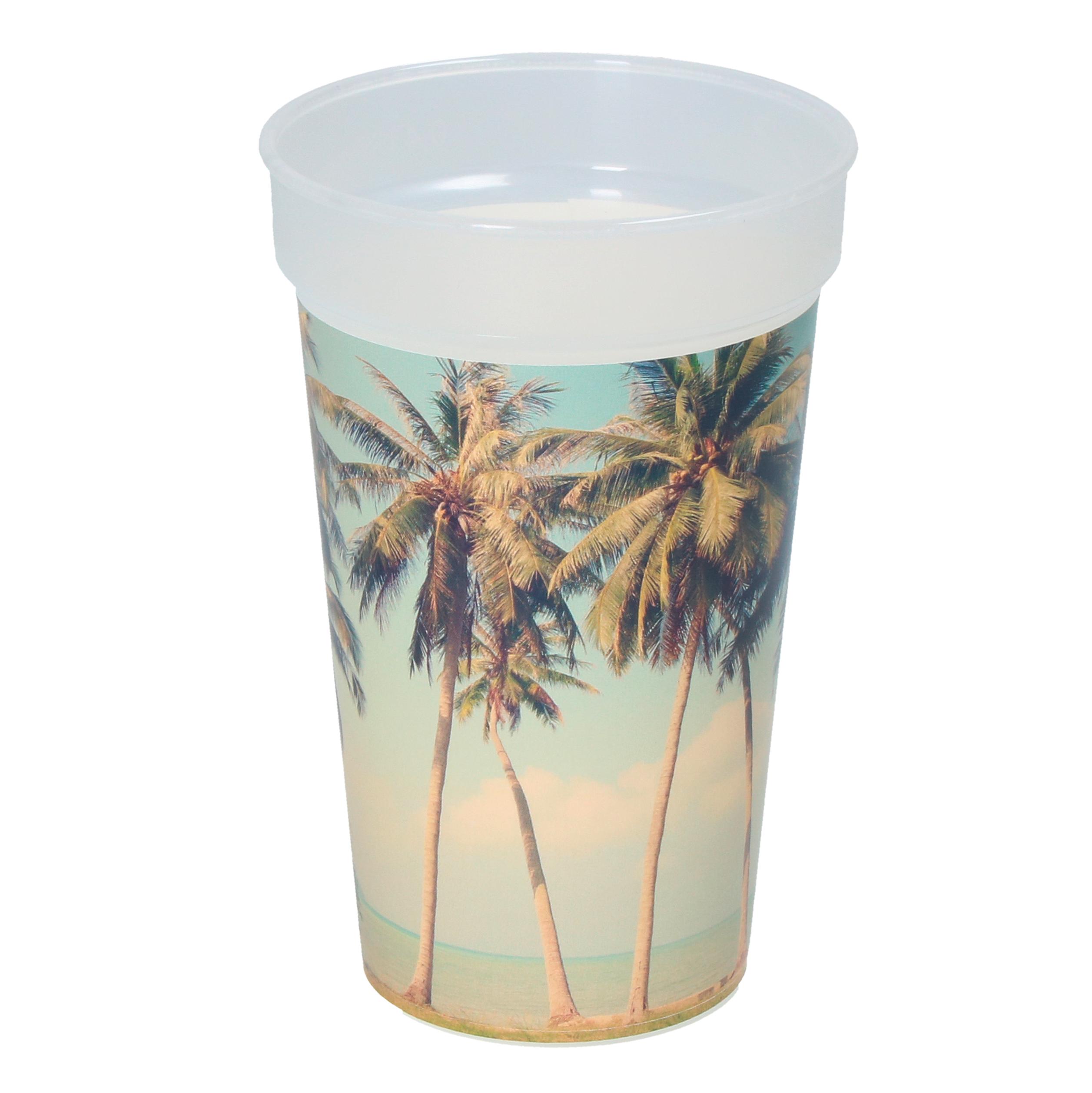 Trinkbecher "Pfand" 0,4 l – INM5 Trinkbecher "Pfand" 0,4 l