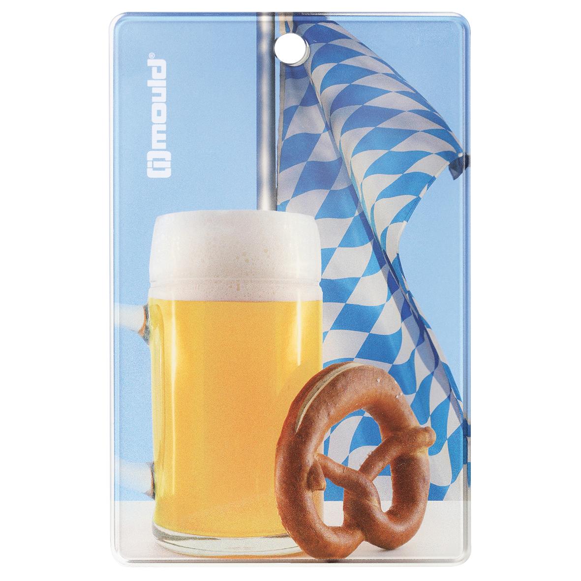 Schneidbrett "Snack" – INM1 Schneidbrett "Snack"