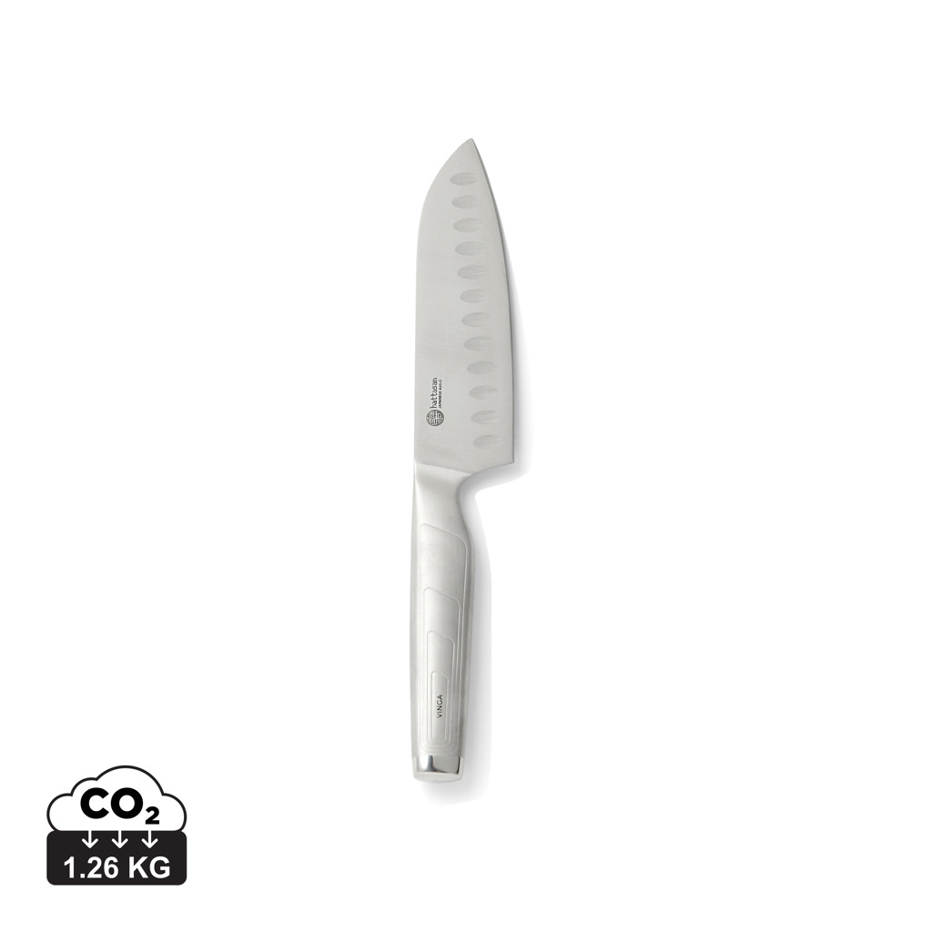 Santokumesser 420J2 Edelstahl Profi Gastro – Stahl Santokumesser 420J2 Edelstahl Profi Gastro – Stahl