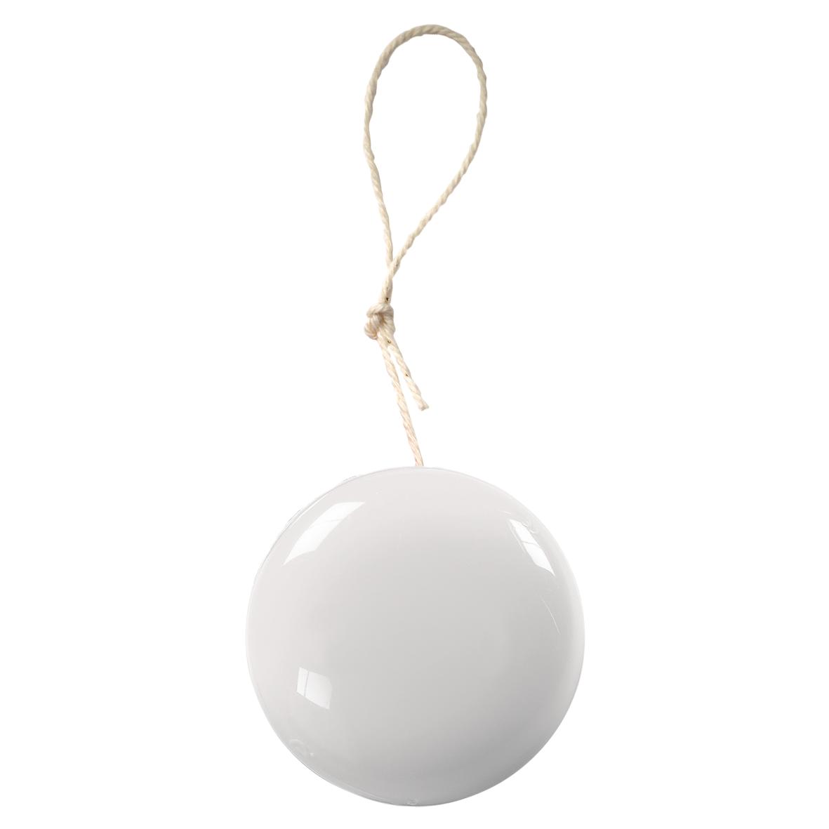 Jo-Jo "Pro-Motion" – weiss Jo-Jo "Pro-Motion" – weiss