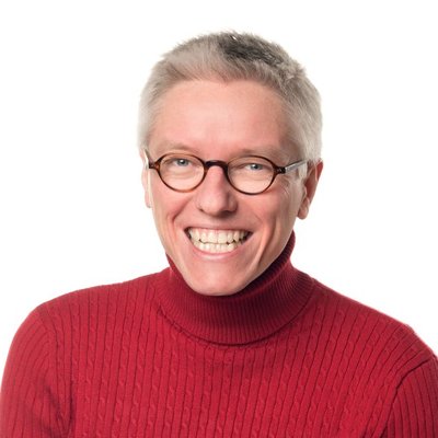 Porträt von Dr. Bartholomäus Winkler