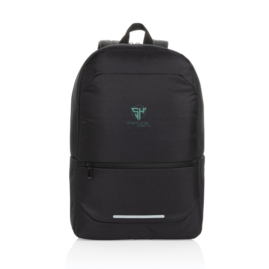 XD Collection CityPack AWARE RPET Business-Laptop-Rucksack 15,6 Zoll