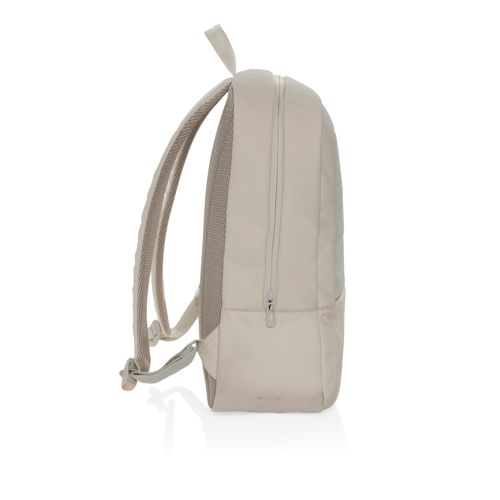 XD Xclusive Armond AWARE RPET Laptop-Rucksack 15,6 Zoll