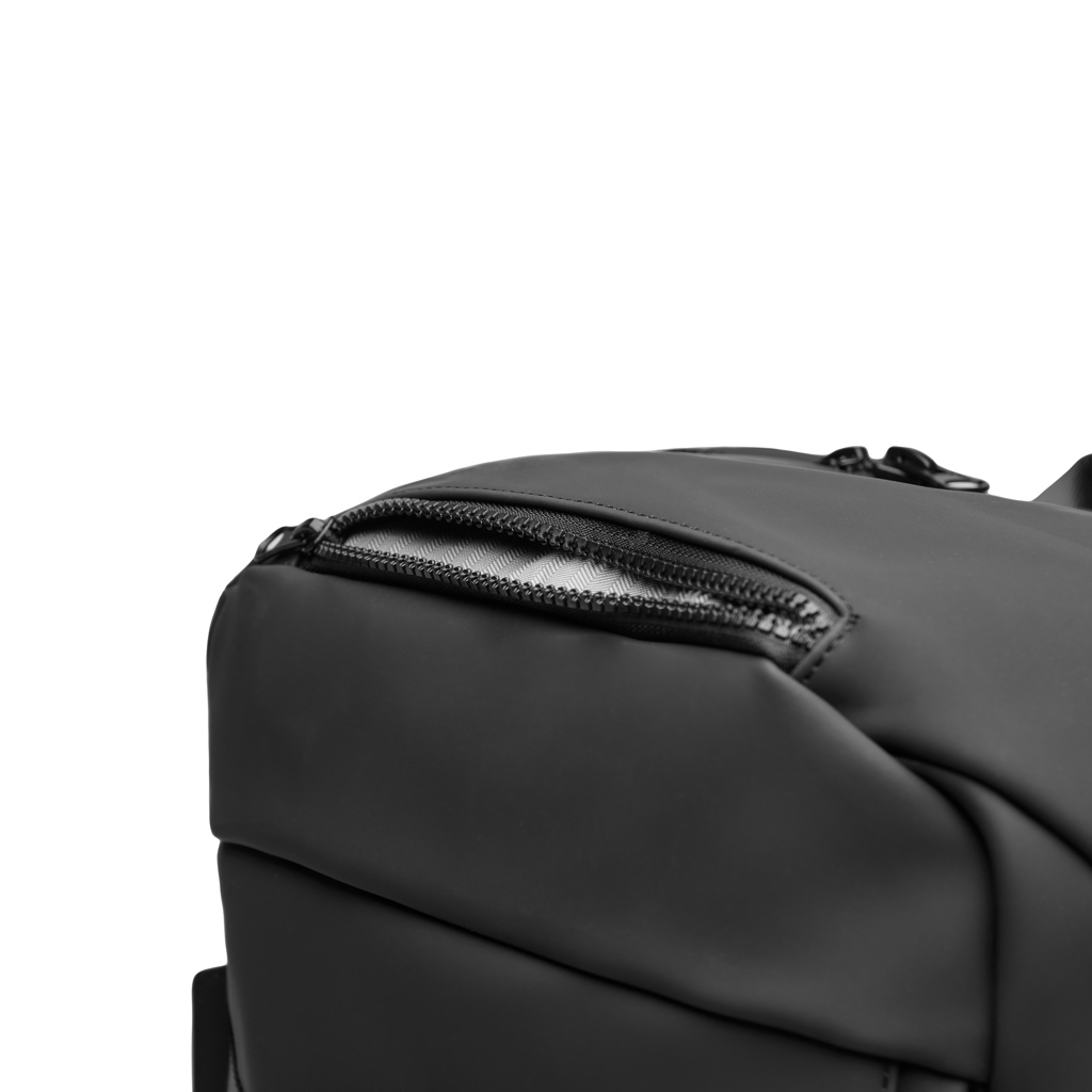 VINGA Baltimore RCS Abenteuer-Rucksack 30 L mit Logo bedruckbar VINGA Baltimore RCS Abenteuer-Rucksack 30 L mit Logo bedruckbar
