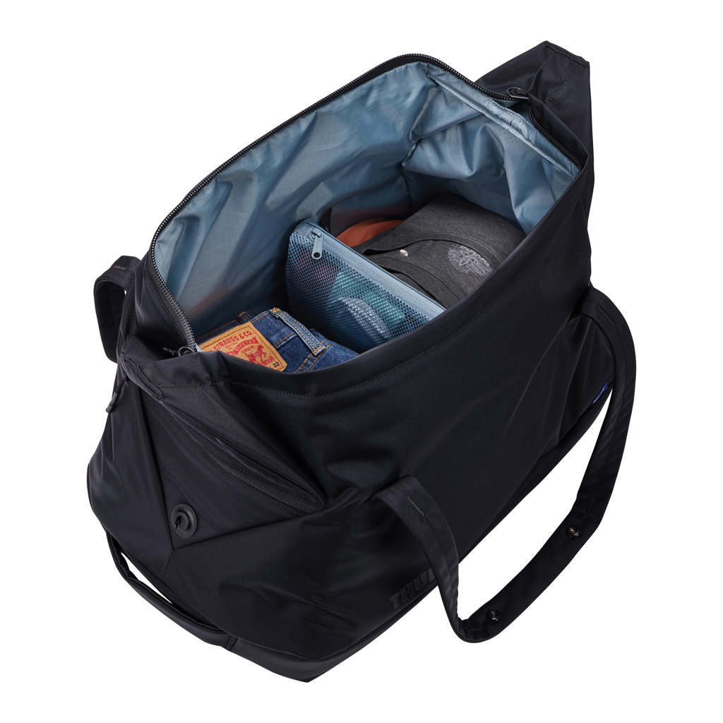Thule Subterra 2 Duffel 35L Weekender – mit Logo bedruckbar