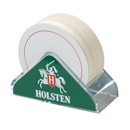Bierdeckel-Ständer "Hill" – IMG1 Bierdeckel-Ständer "Hill"