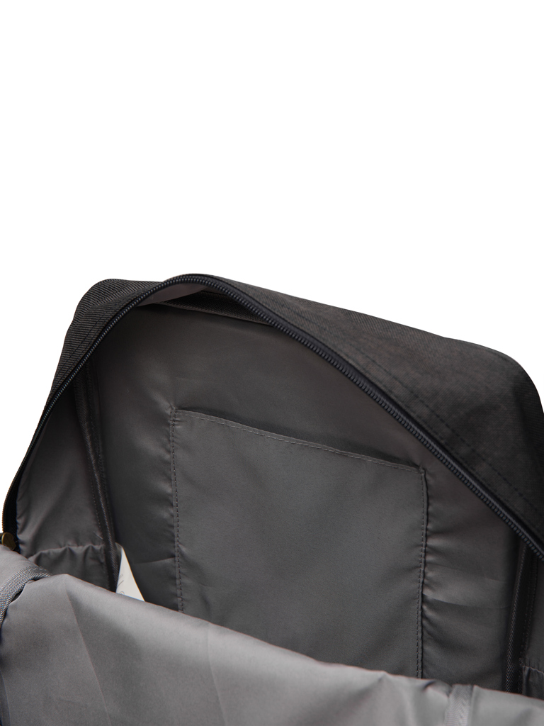 VINGA Sortino RCS Rucksack aus recyceltem Polyester – mit Logo bedruckbar VINGA Sortino RCS Rucksack aus recyceltem Polyester – mit Logo bedruckbar