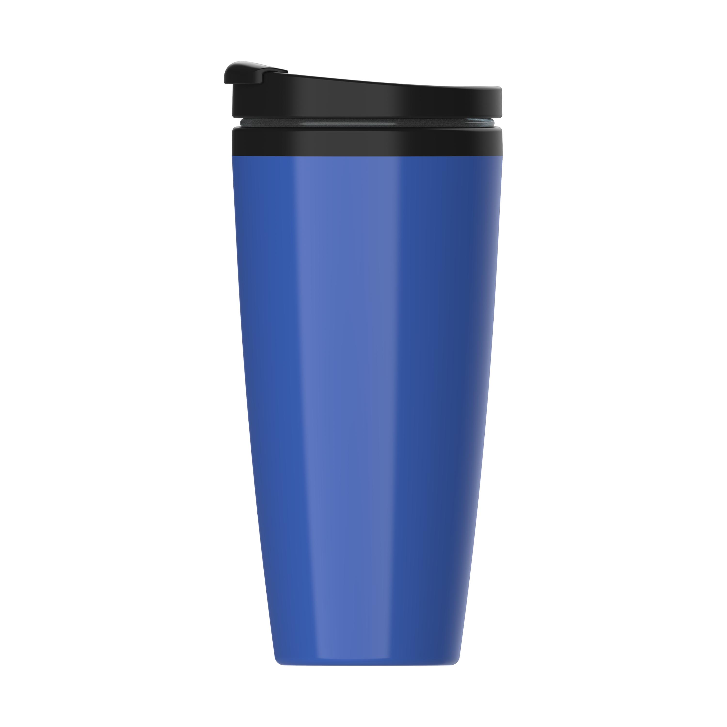 Isolierbecher "Coffee To Go"