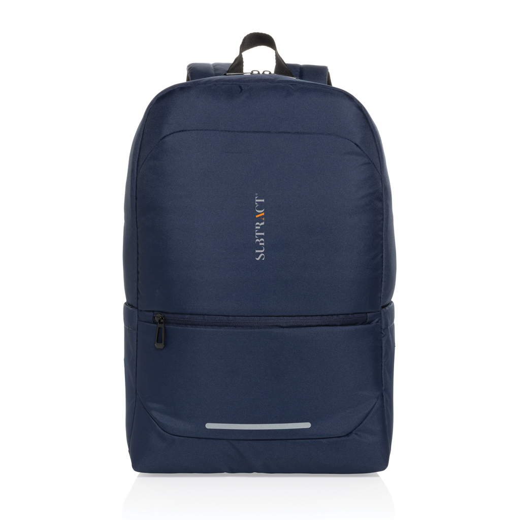 XD Collection CityPack AWARE RPET Business-Laptop-Rucksack 15,6 Zoll