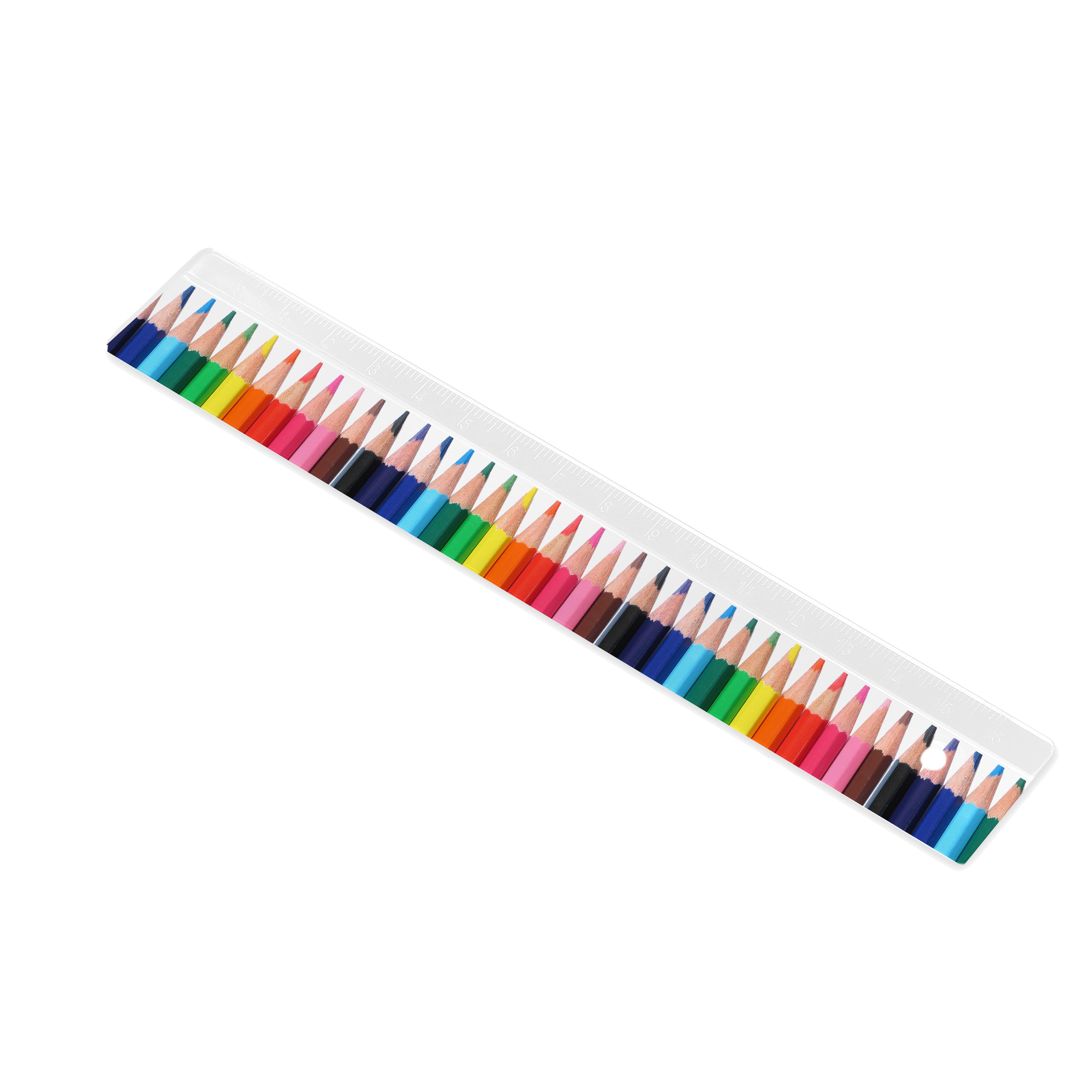 Lineal "16 cm" – IMG2 Lineal "16 cm"