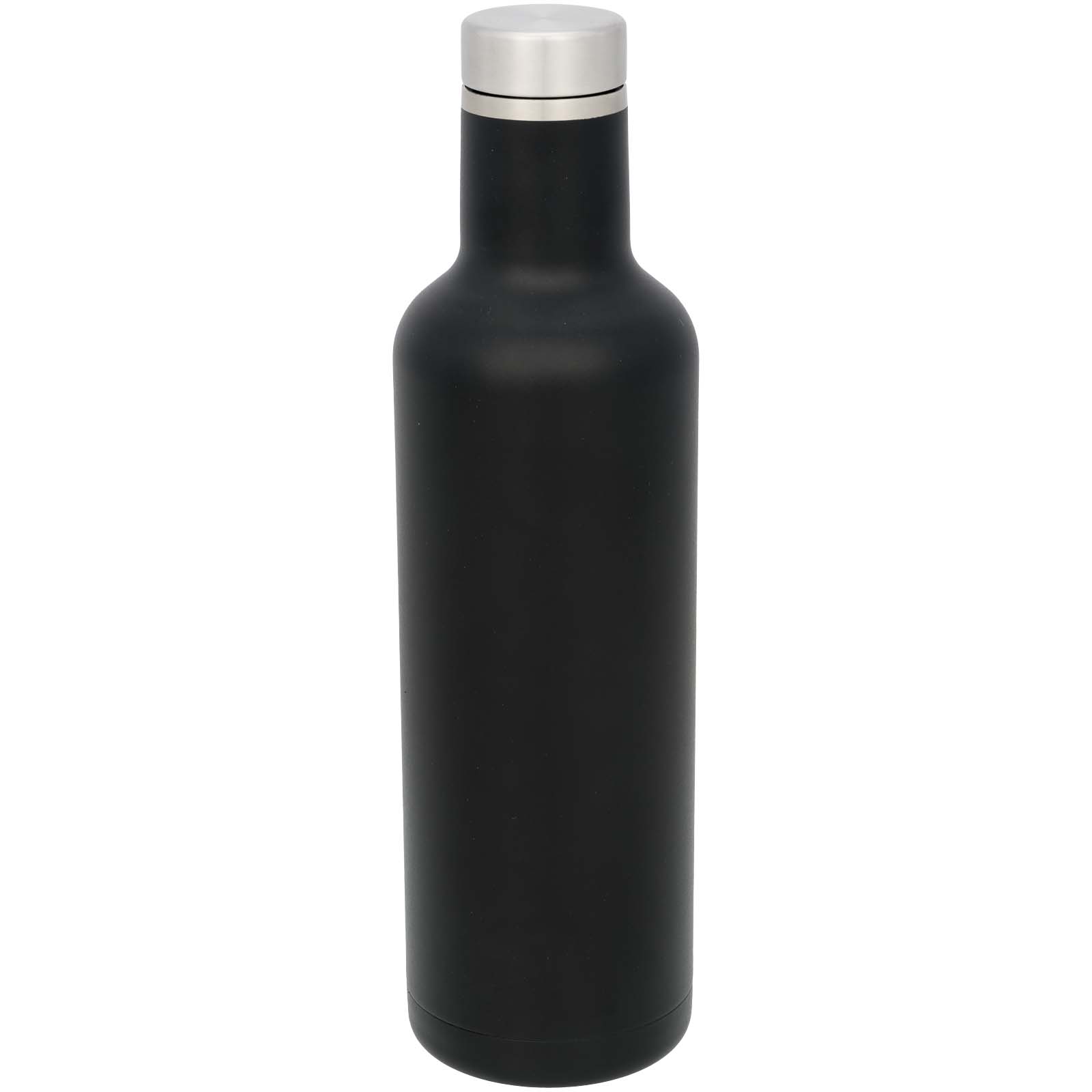 Pinto 750 ml Kupfer-Vakuum Isolierflasche Pinto 750 ml Kupfer-Vakuum Isolierflasche