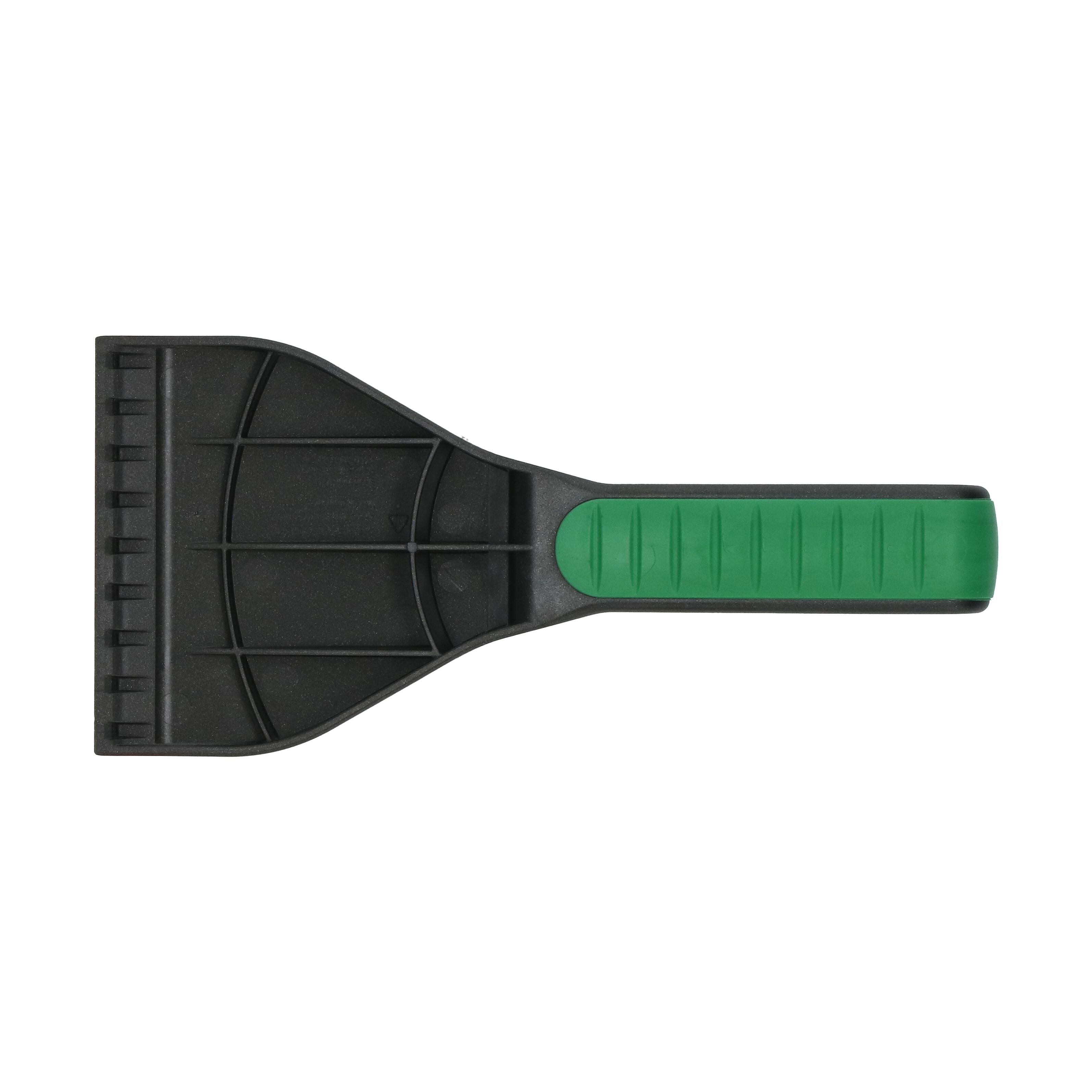 Eiskratzer "TopGrip - Clean Vision" – DET5 Eiskratzer "TopGrip - Clean Vision"