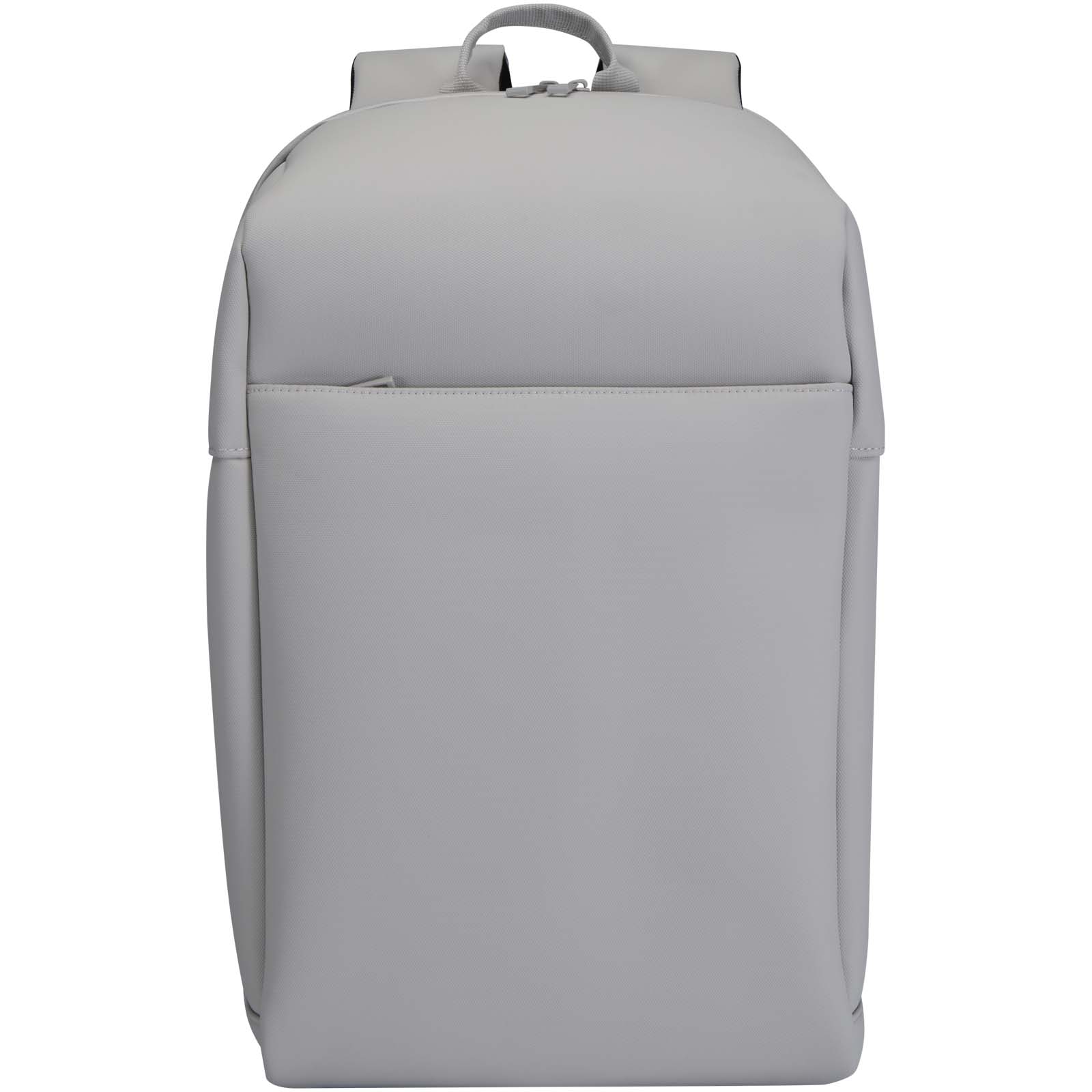 SMART 15" Laptop-Rucksack aus recyceltem Polyester, 18 L