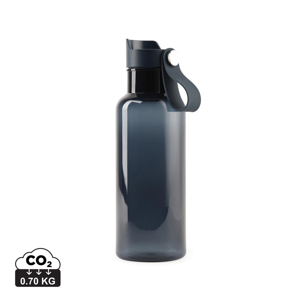 VINGA Balti 600 ml Trinkflasche aus RCS-recyceltem PET
