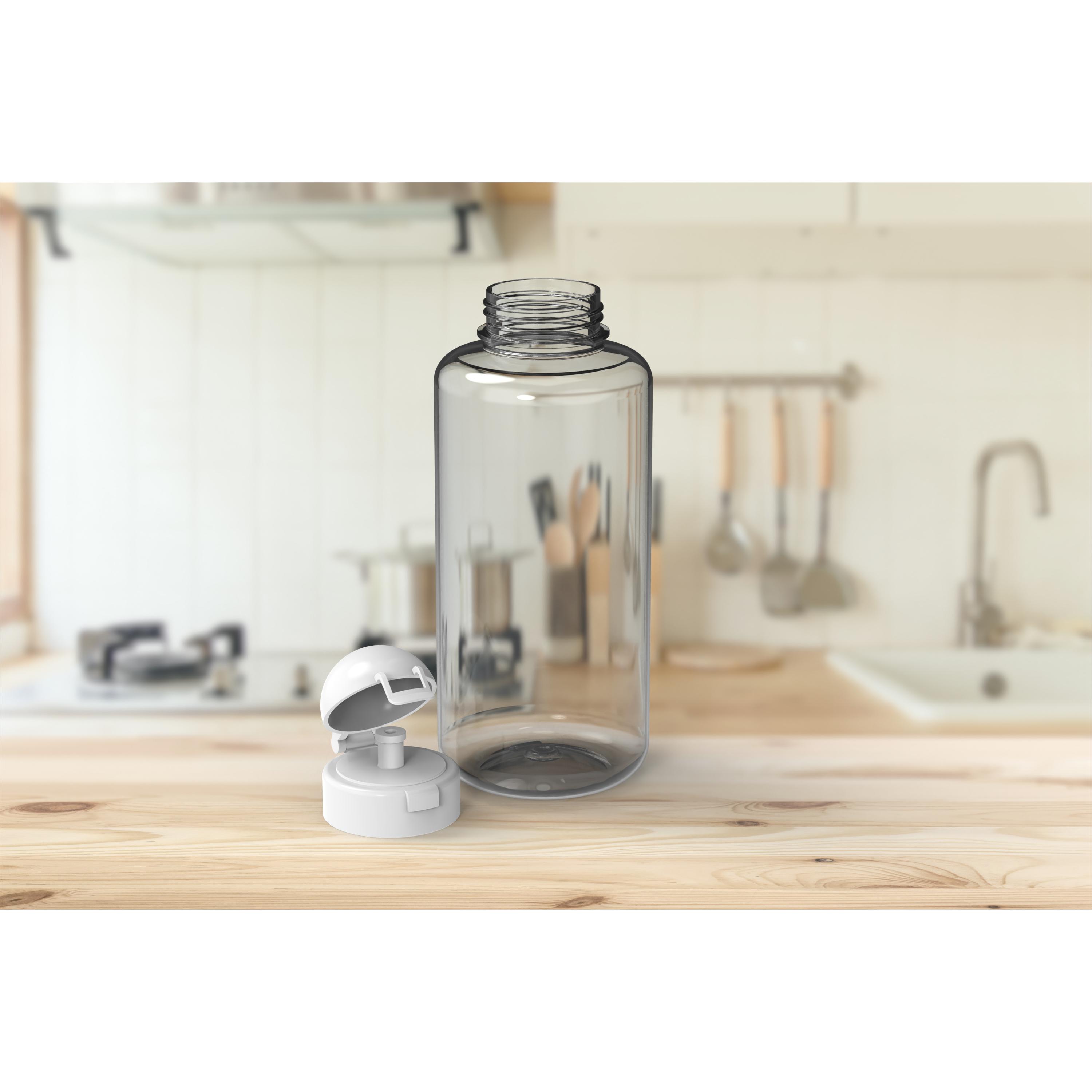 Trinkflasche "Junior", 1,0 l – IMG2 Trinkflasche "Junior", 1,0 l