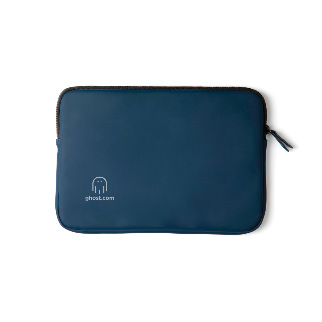VINGA Baltimore Laptoptasche 15 Zoll – wasserabweisend, SMETA-auditiert, bedruckbar VINGA Baltimore Laptoptasche 15 Zoll – wasserabweisend, SMETA-auditiert, bedruckbar