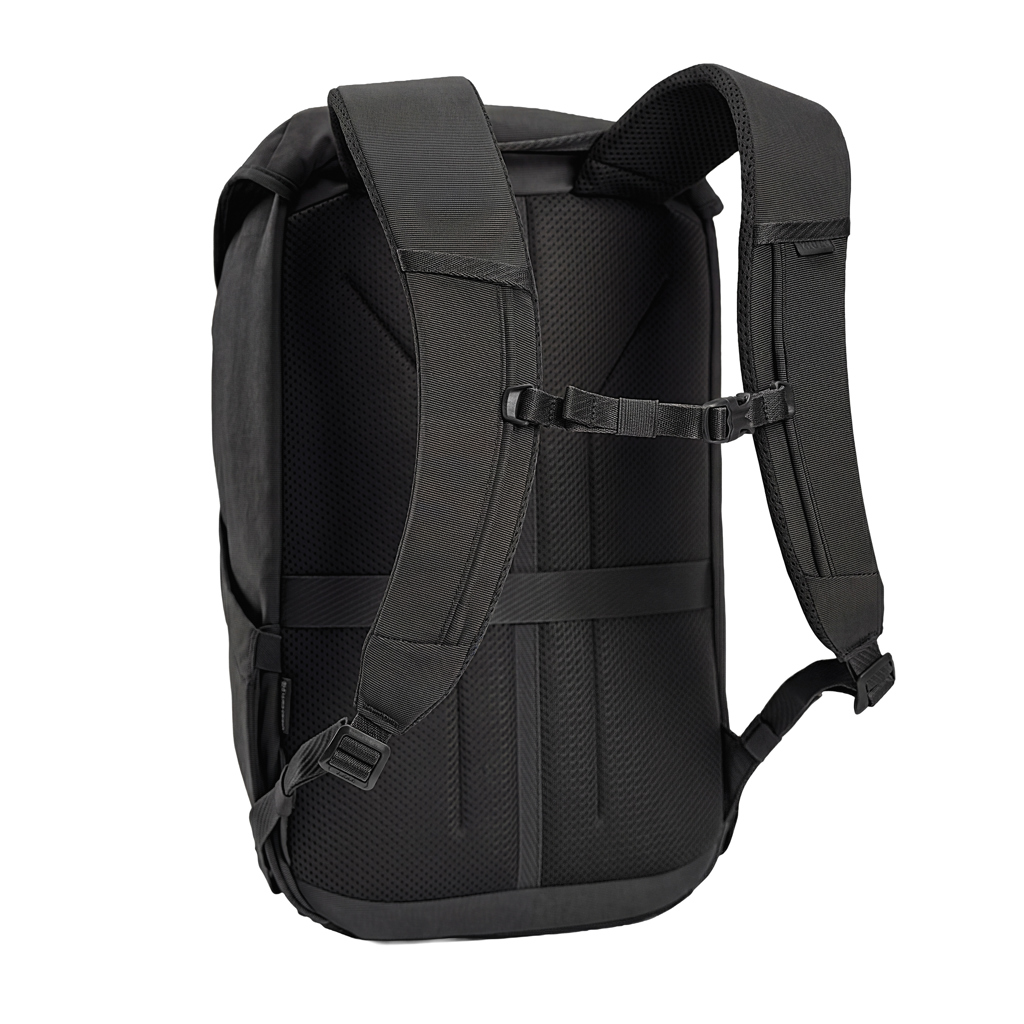 Thule Paramount Rucksack 20L mit 16-Zoll-Laptopfach, bedruckbar